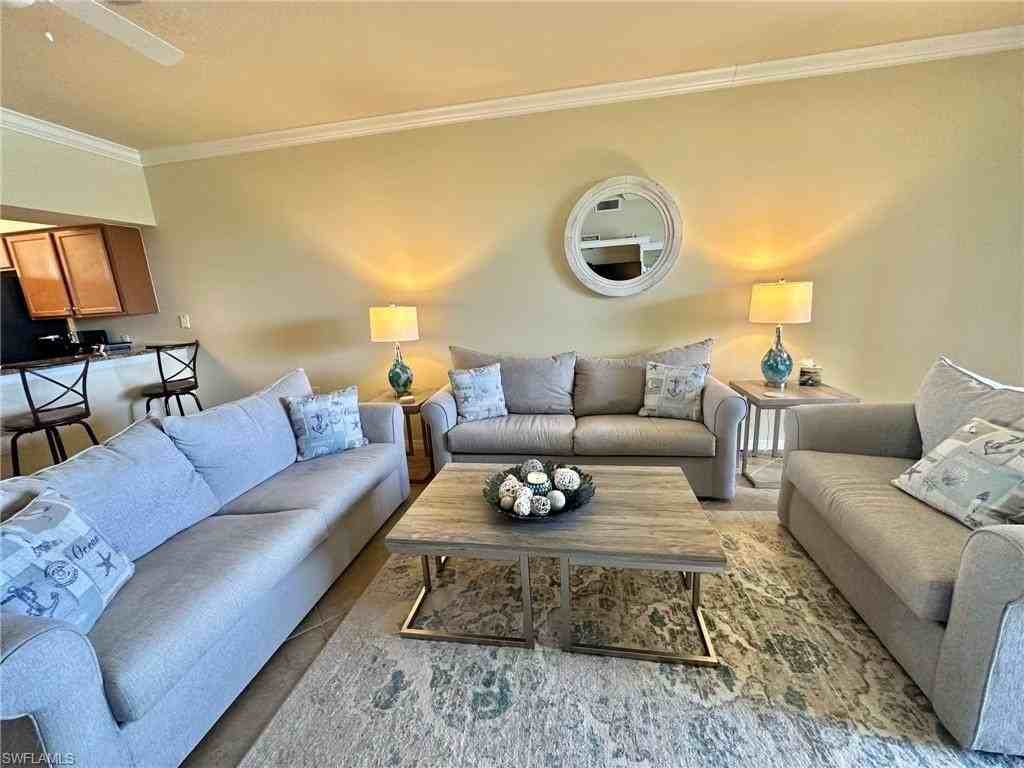 17941 Bonita National Blvd Unit 334 #334 - Photo 4 of 31