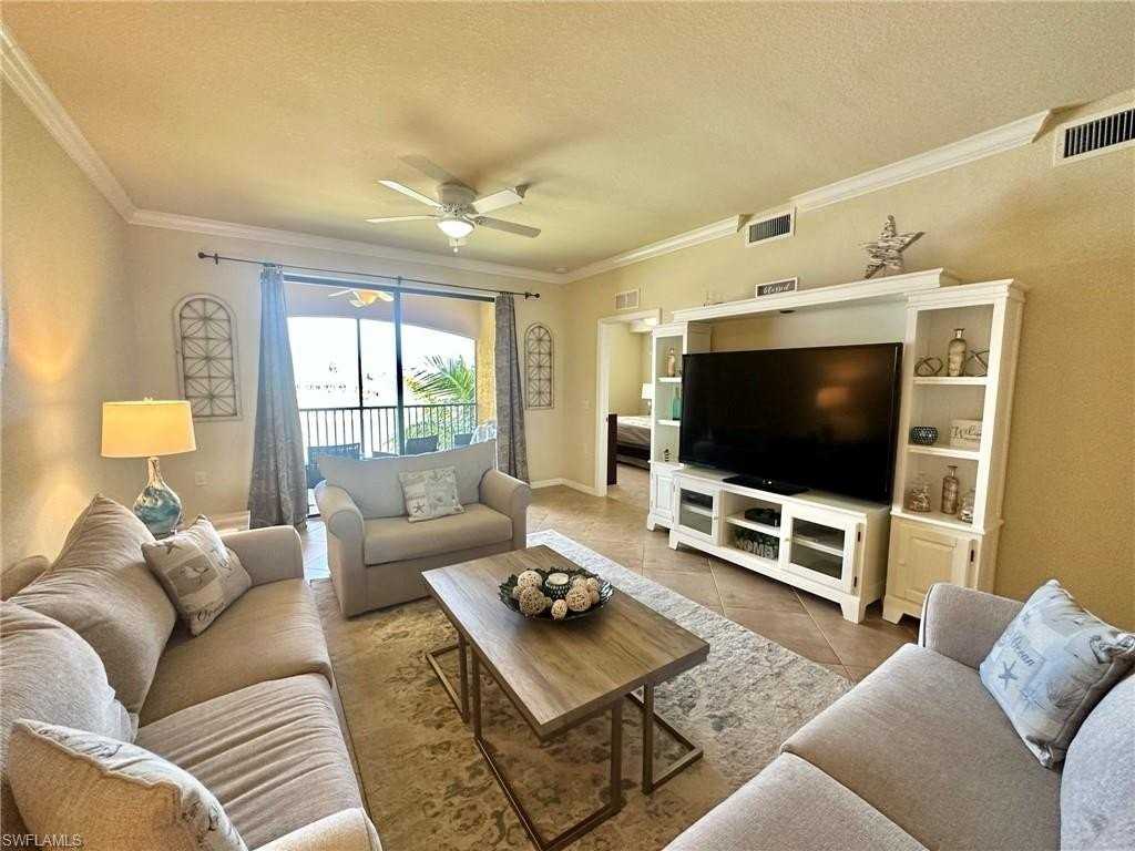 17941 Bonita National Blvd Unit 334 #334 - Photo 5 of 31