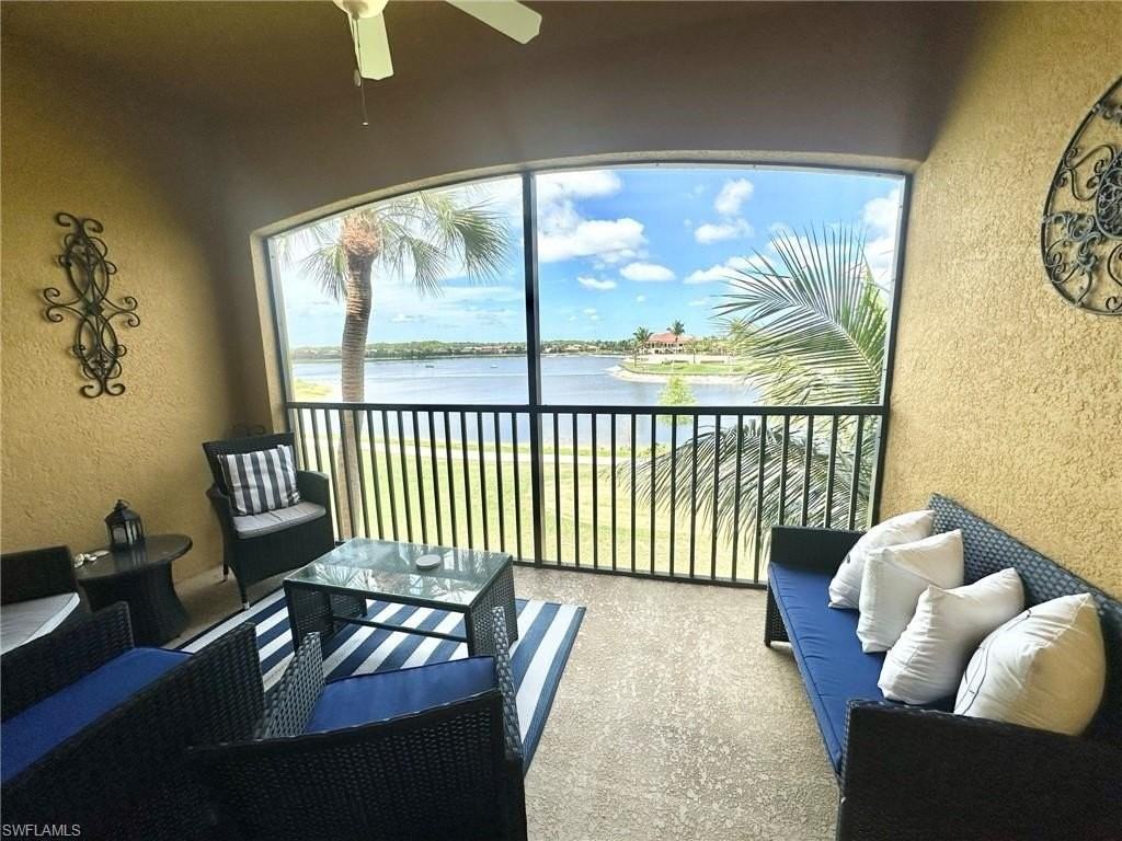 17941 Bonita National Blvd Unit 334 #334 - Photo 6 of 31