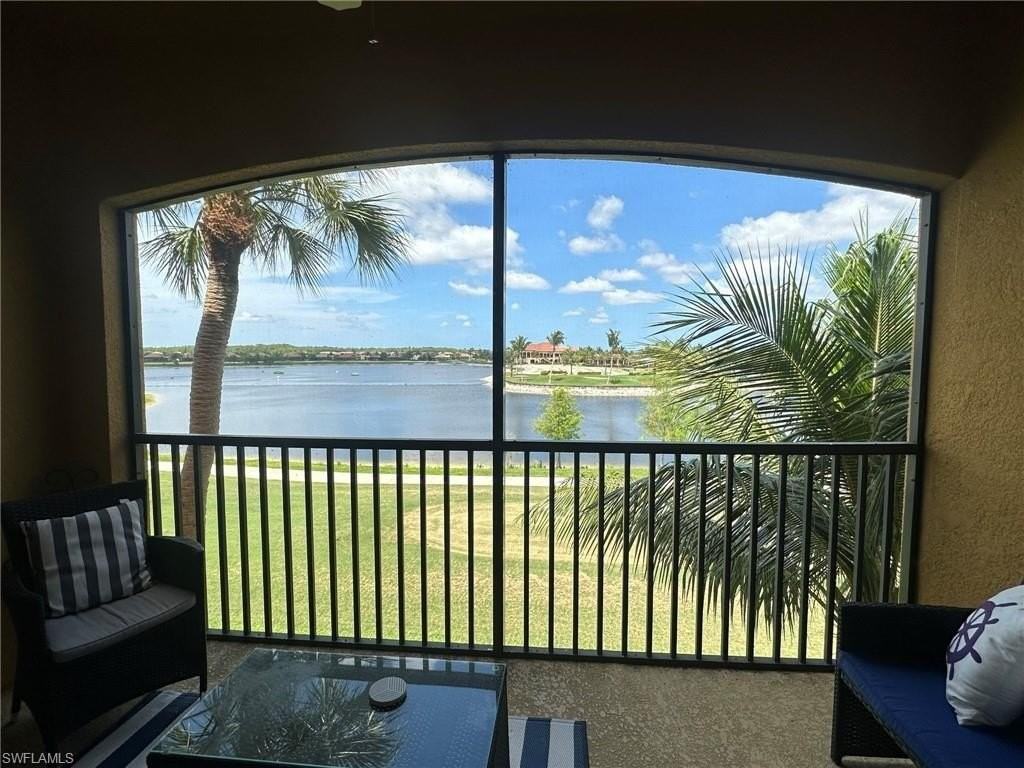 17941 Bonita National Blvd Unit 334 #334 - Photo 7 of 31