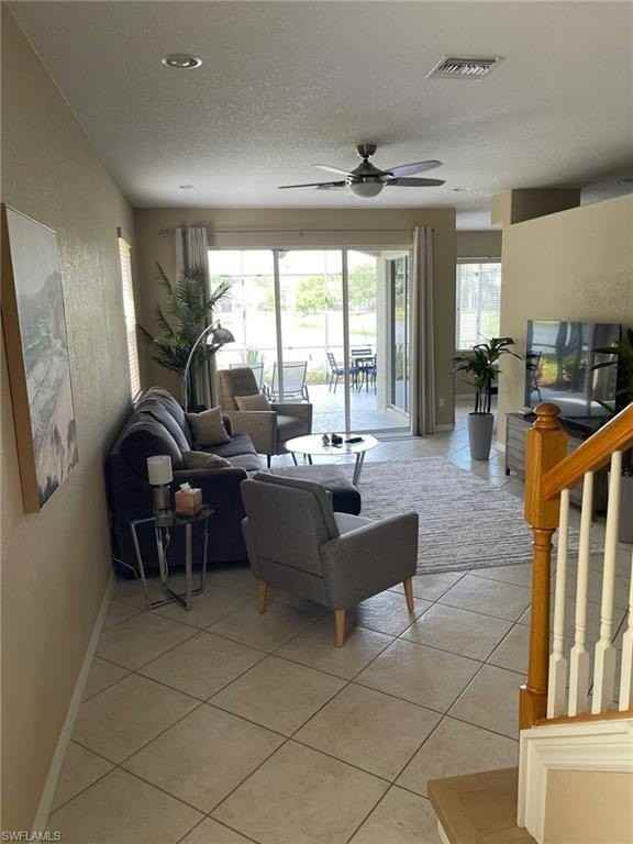 20013 Larino Loop Lot 64 - Photo 5 of 35