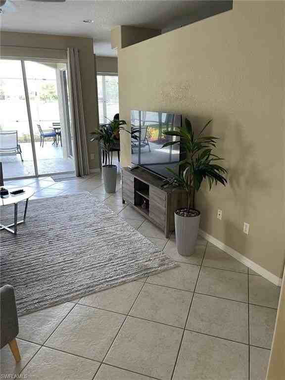 20013 Larino Loop Lot 64 - Photo 7 of 35