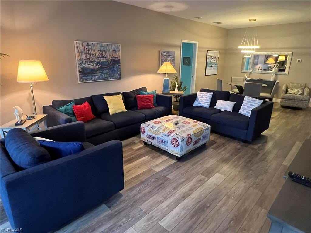 9320 Water Lily Ct Apt 501 #501 - Photo 5 of 27