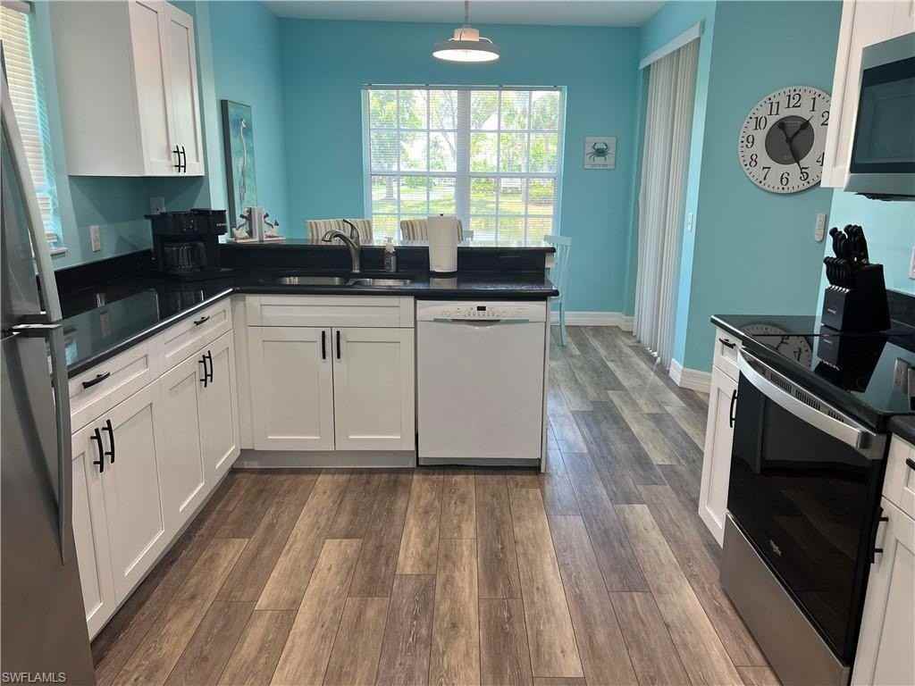 9320 Water Lily Ct Apt 501 #501 - Photo 7 of 27