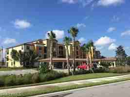featured image of 17951 Bonita National Blvd #427
