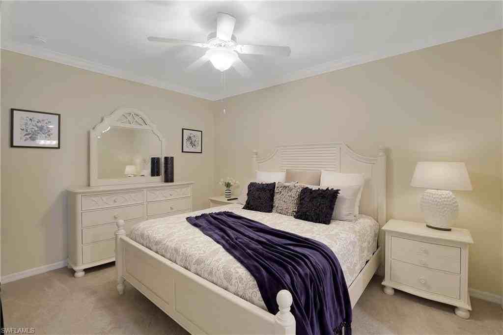 17961 Bonita National Blvd Unit 533 #533