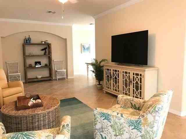 28540 Carlow Ct Unit 302 #302 - Photo 5 of 34