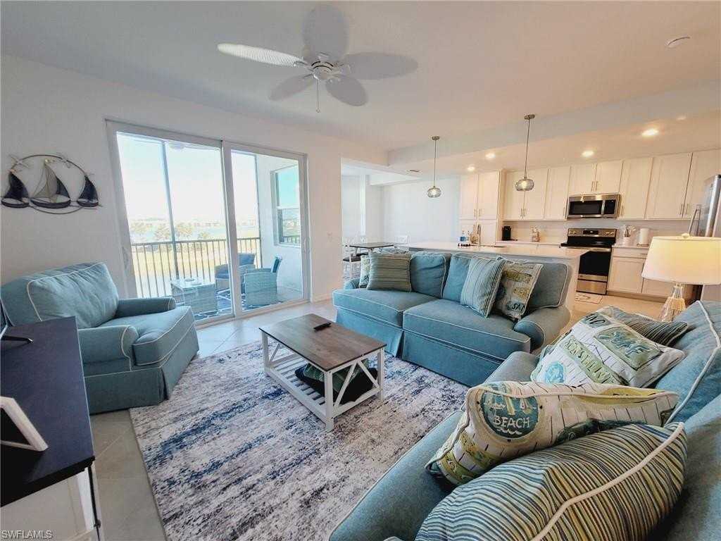 43997 Boardwalk Loop Unit 1832 #1832