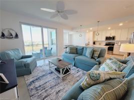 featured image of 43997 Boardwalk Loop #1832