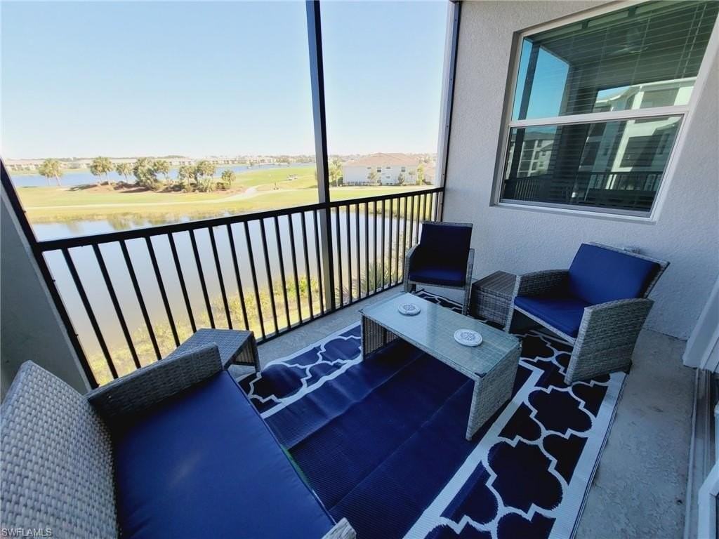 43997 Boardwalk Loop Unit 1832 #1832 - Photo 5 of 22