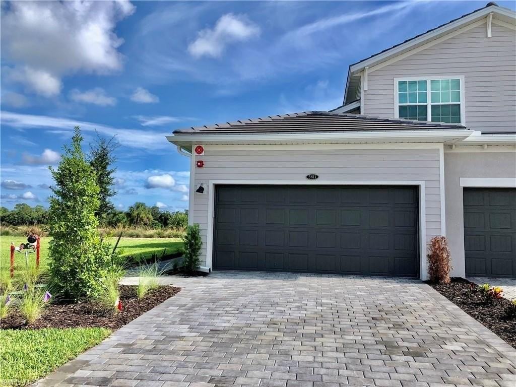 43253 Water Bird Way Unit 5811 #5811 - Photo 2 of 21