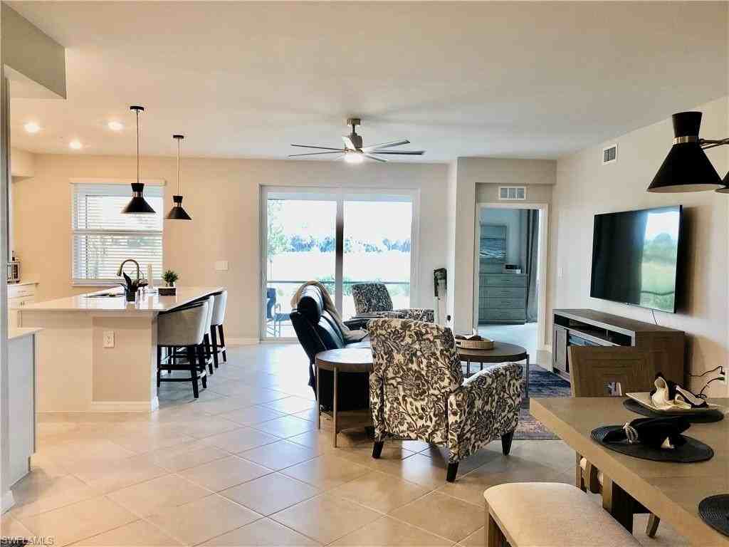 43253 Water Bird Way Unit 5811 #5811 - Photo 3 of 21