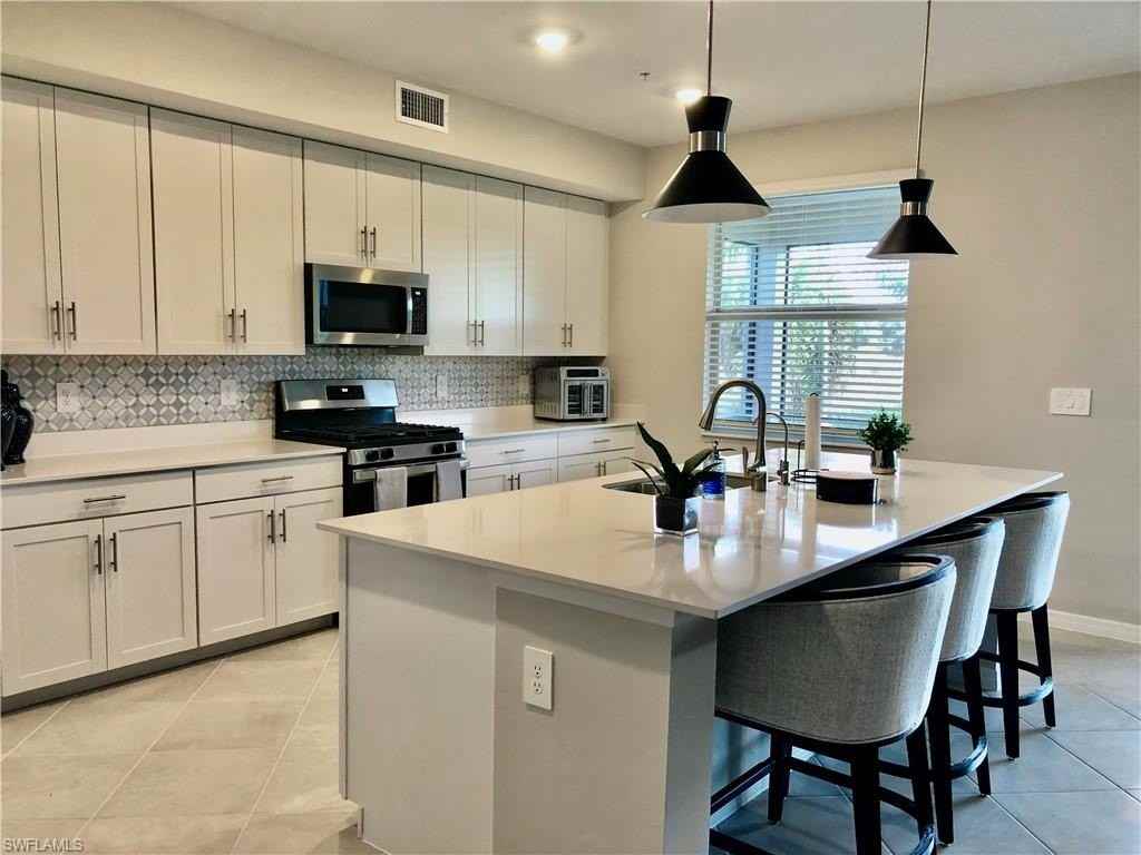 43253 Water Bird Way Unit 5811 #5811 - Photo 4 of 21