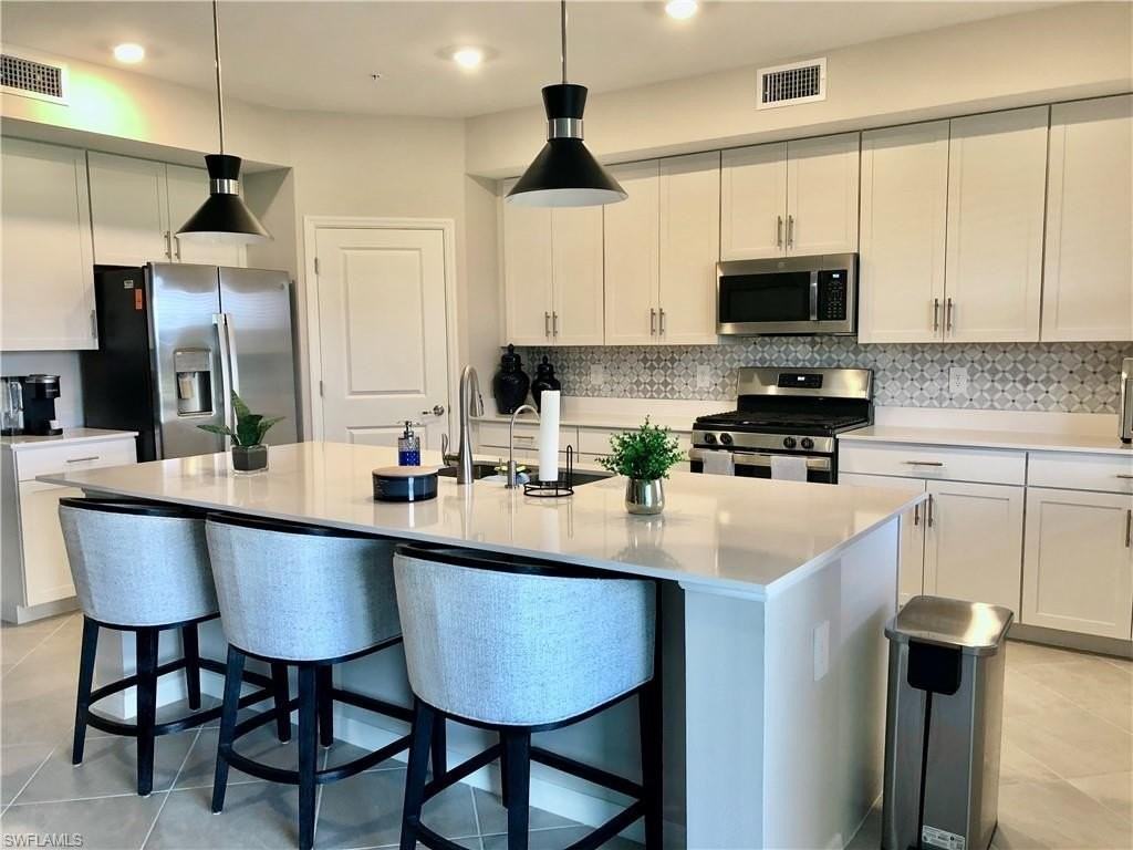 43253 Water Bird Way Unit 5811 #5811 - Photo 5 of 21