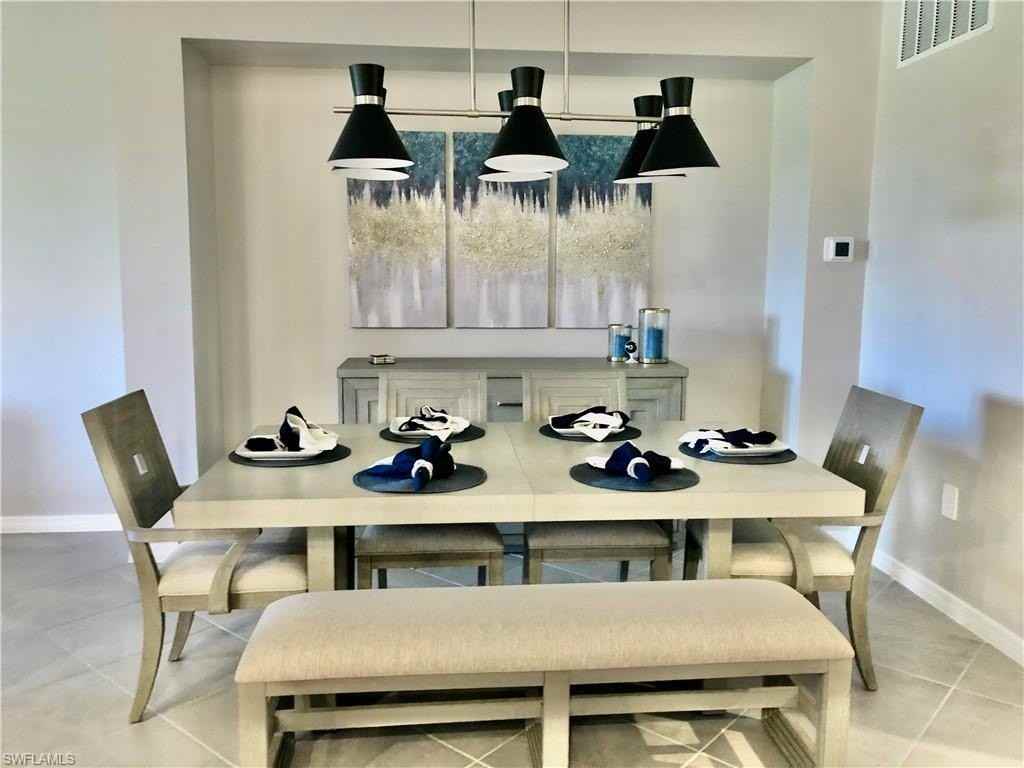 43253 Water Bird Way Unit 5811 #5811 - Photo 6 of 21