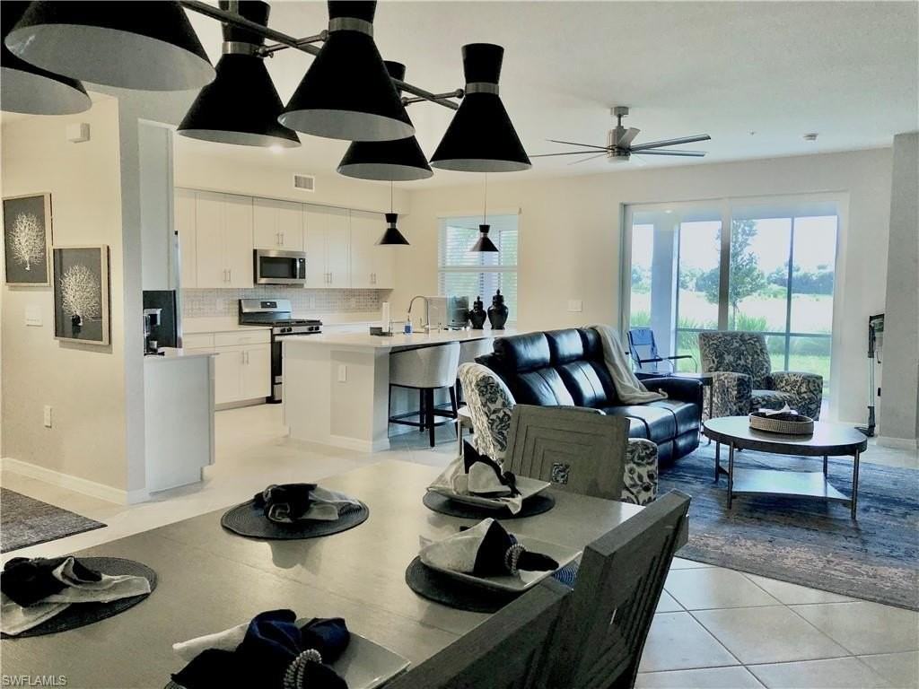 43253 Water Bird Way Unit 5811 #5811 - Photo 7 of 21