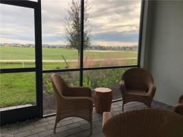 featured image of 43031 Greenway Blvd Unit 1014 #1014