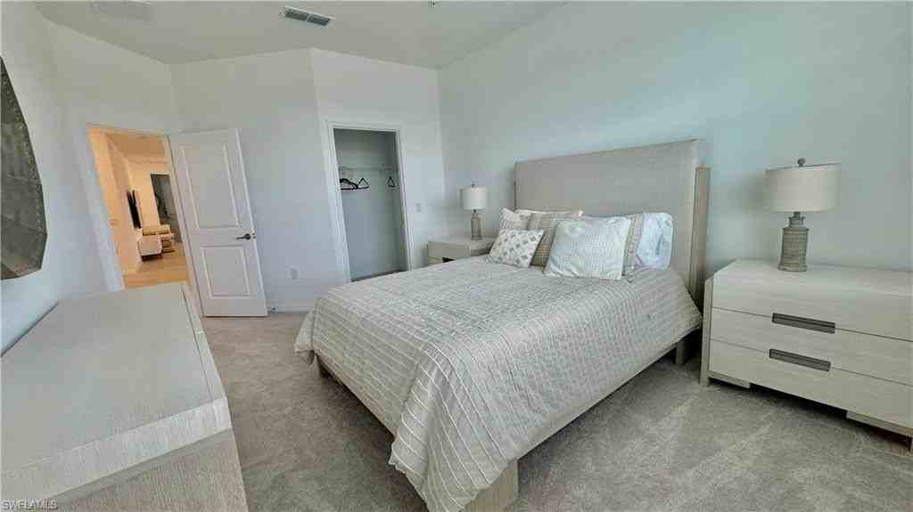 15206 Bluffton Ln Unit 1222 #1222 - Photo 2 of 32