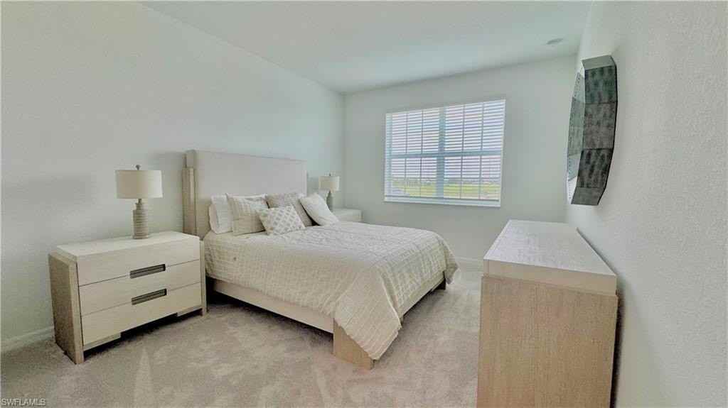 15206 Bluffton Ln Unit 1222 #1222 - Photo 3 of 32