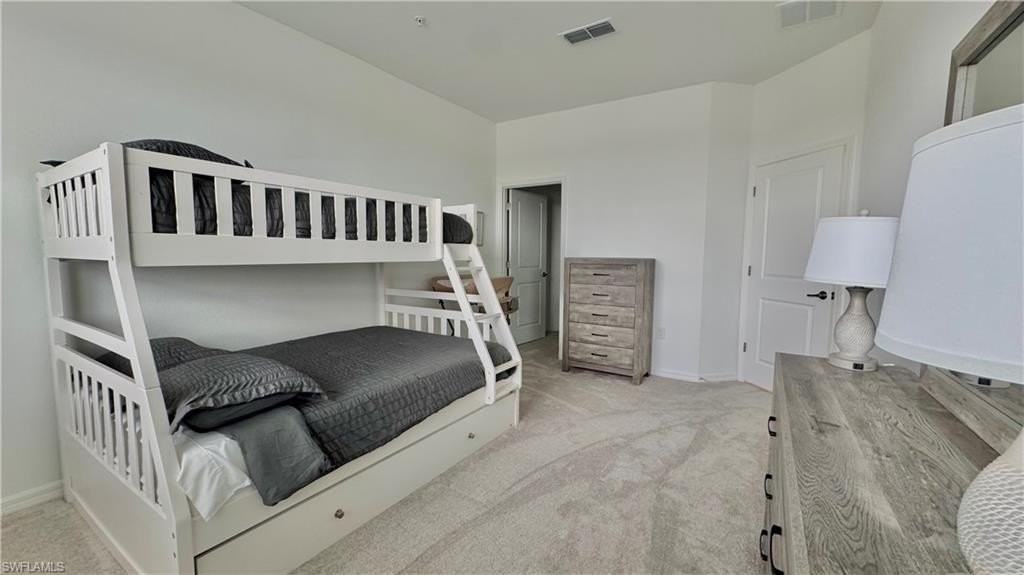 15206 Bluffton Ln Unit 1222 #1222 - Photo 4 of 32