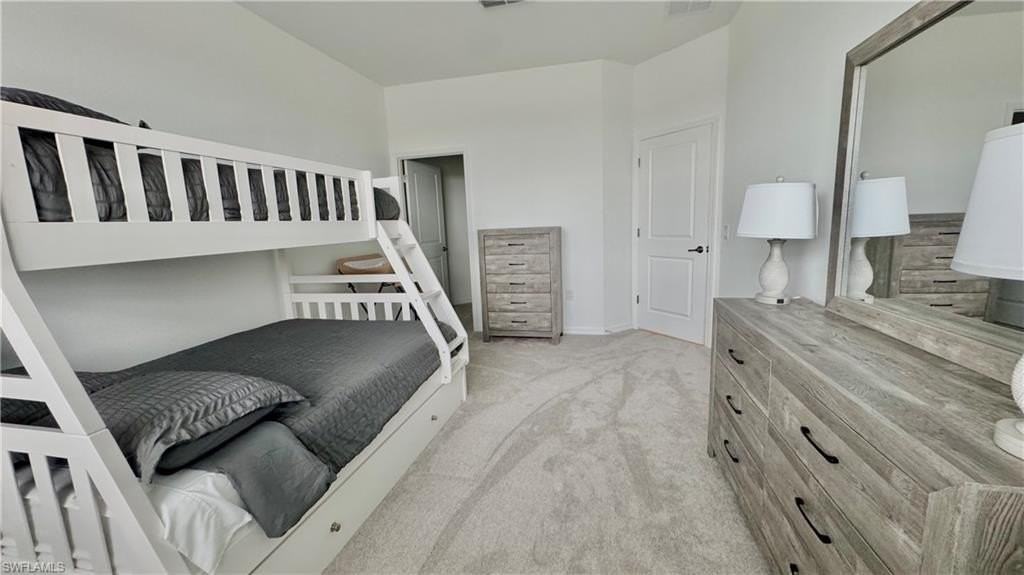 15206 Bluffton Ln Unit 1222 #1222 - Photo 5 of 32