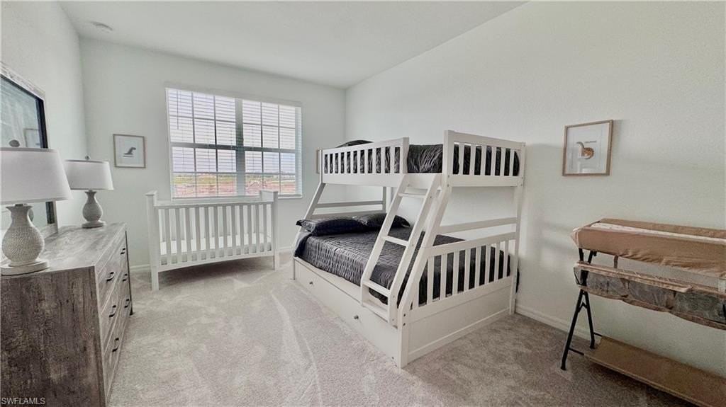 15206 Bluffton Ln Unit 1222 #1222 - Photo 6 of 32