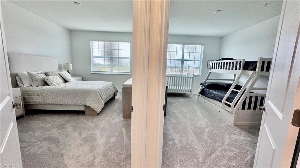 15206 Bluffton Ln Unit 1222 #1222 - Photo 7 of 32