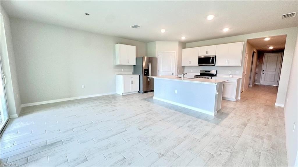 17710 Shade Tree Loop - Photo 4 of 28