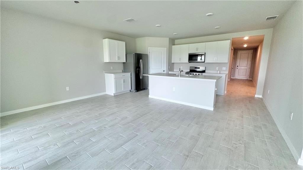 17710 Shade Tree Loop - Photo 5 of 28