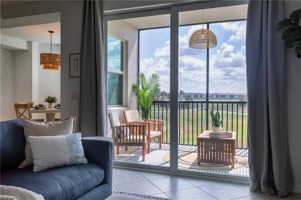 43997 Boardwalk Loop Unit 1827 #1827