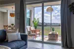 featured image of 43997 Boardwalk Loop Unit 1827 #1827