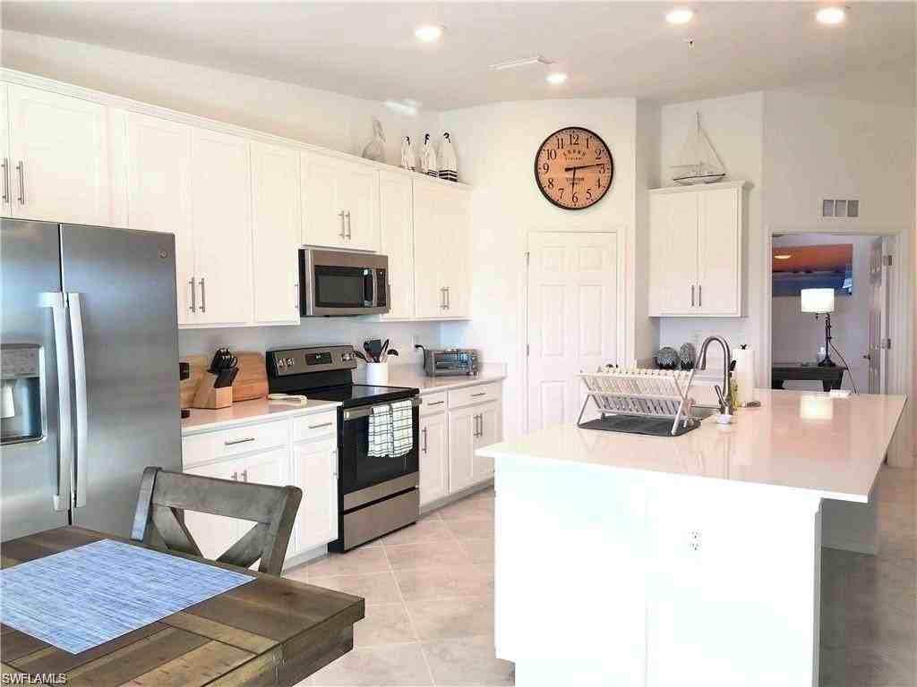 15960 Grassland Ln Unit 2723 #2723 - Photo 3 of 17