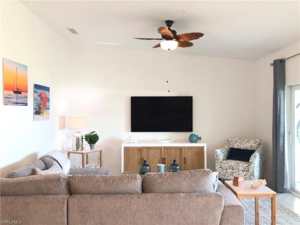 15960 Grassland Ln Unit 2723 #2723 - Photo 4 of 17