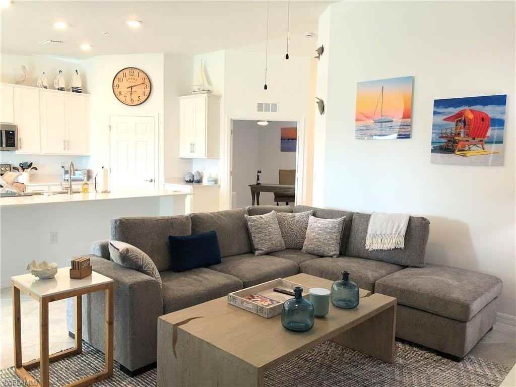 15960 Grassland Ln Unit 2723 #2723 - Photo 5 of 17