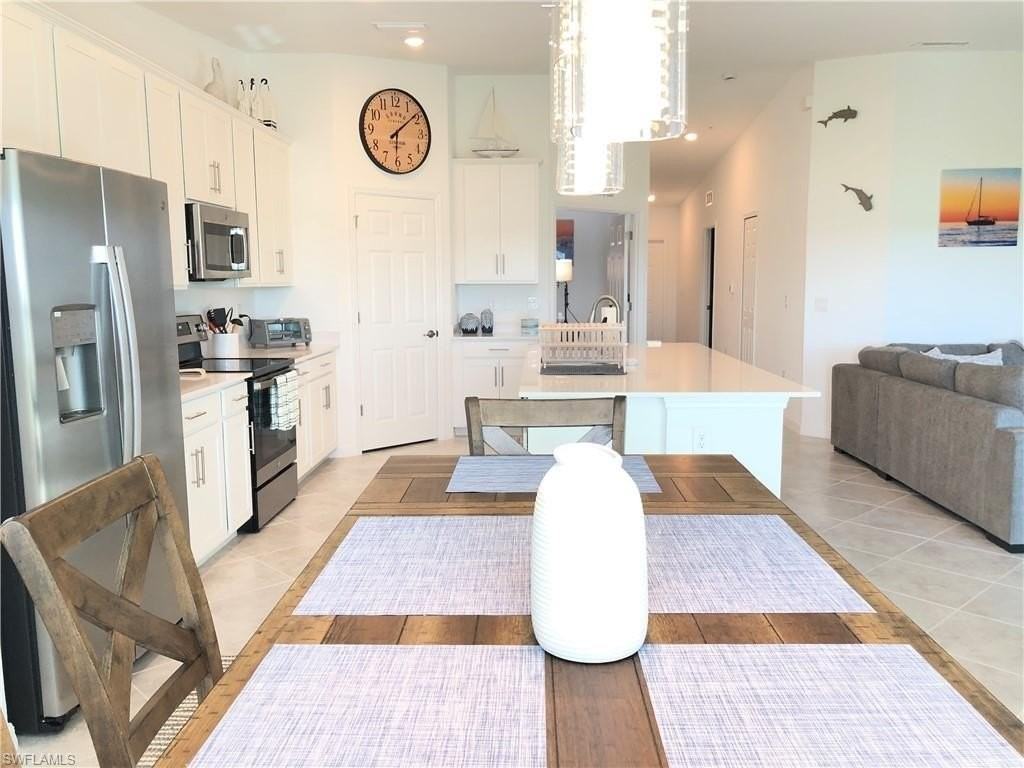 15960 Grassland Ln Unit 2723 #2723 - Photo 6 of 17