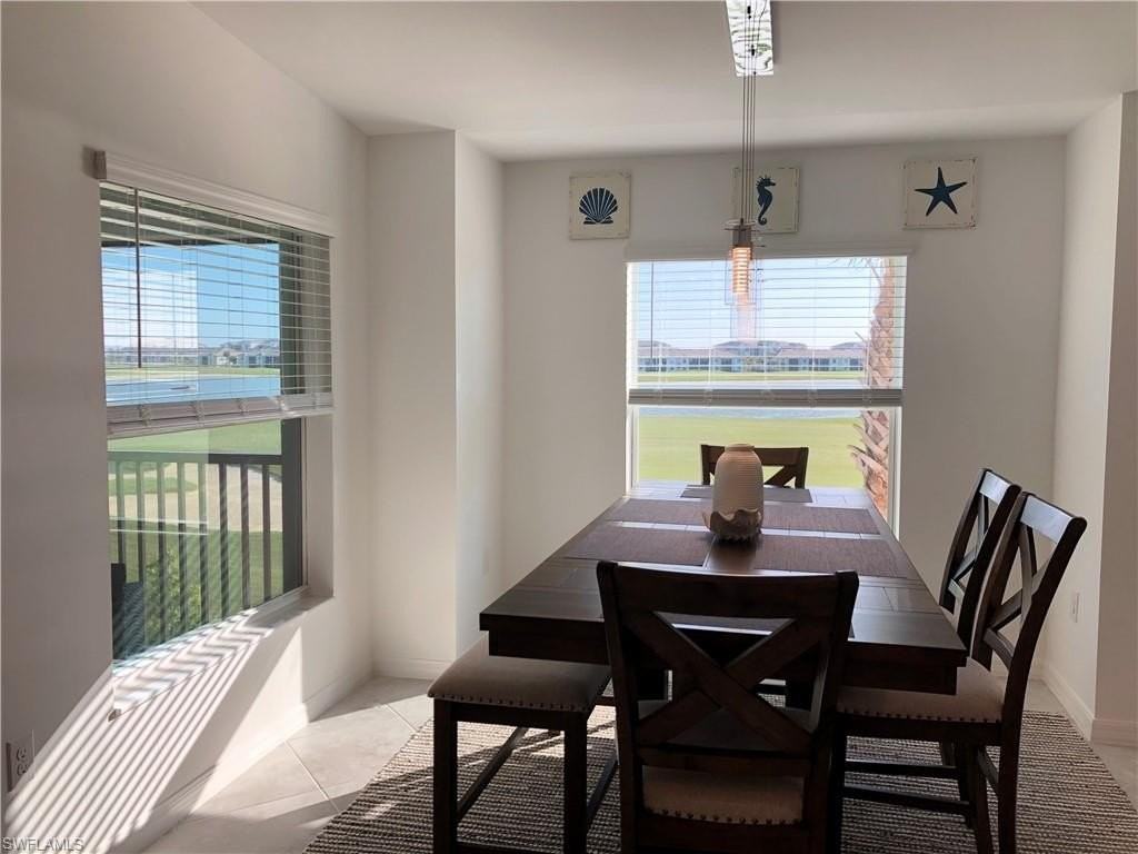 15960 Grassland Ln Unit 2723 #2723 - Photo 7 of 17