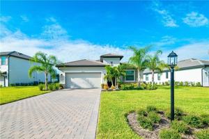 featured image of 20072 Napa Loop Lot 427