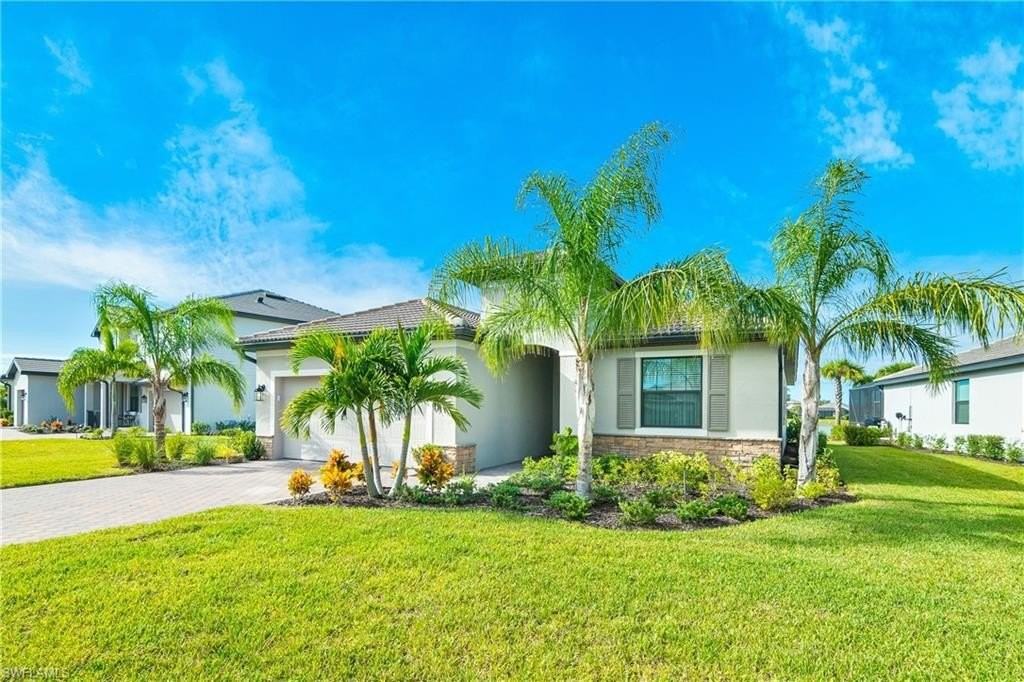 20072 Napa Loop Lot 427 - Photo 2 of 41