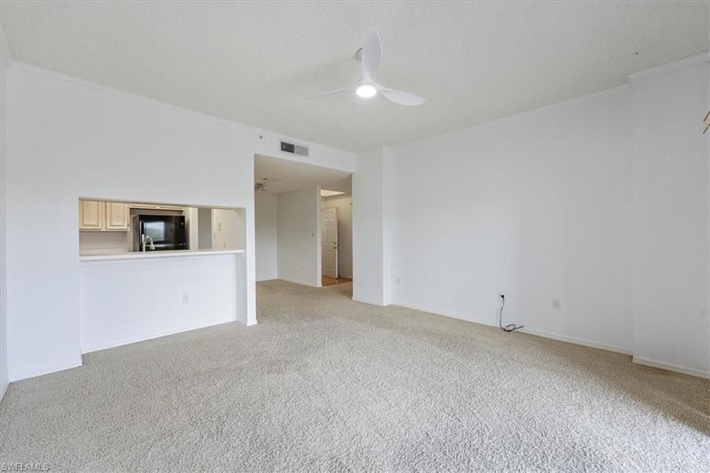 900 Arbor Lake Dr Unit 9-307 #9-307 - Photo 5 of 33