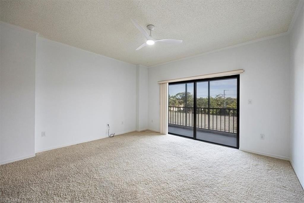 900 Arbor Lake Dr Unit 9-307 #9-307 - Photo 7 of 33