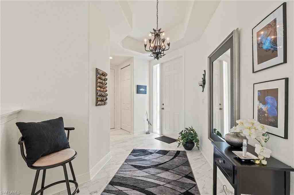 19640 Marino Lake Cir Apt 2602 #2602 - Photo 3 of 49