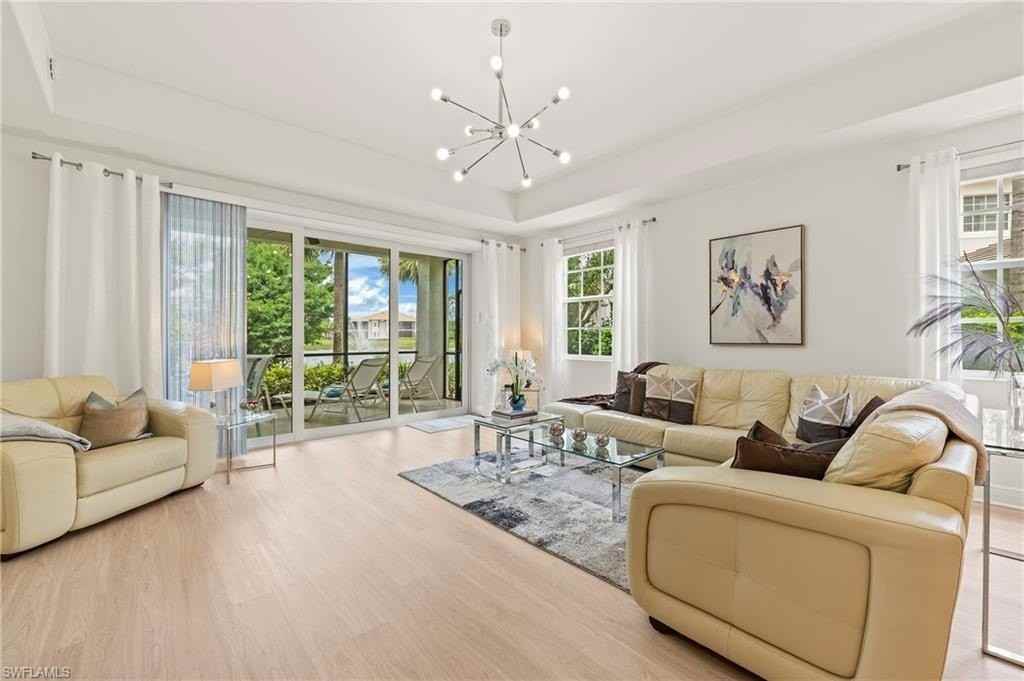 19640 Marino Lake Cir Apt 2602 #2602 - Photo 4 of 49