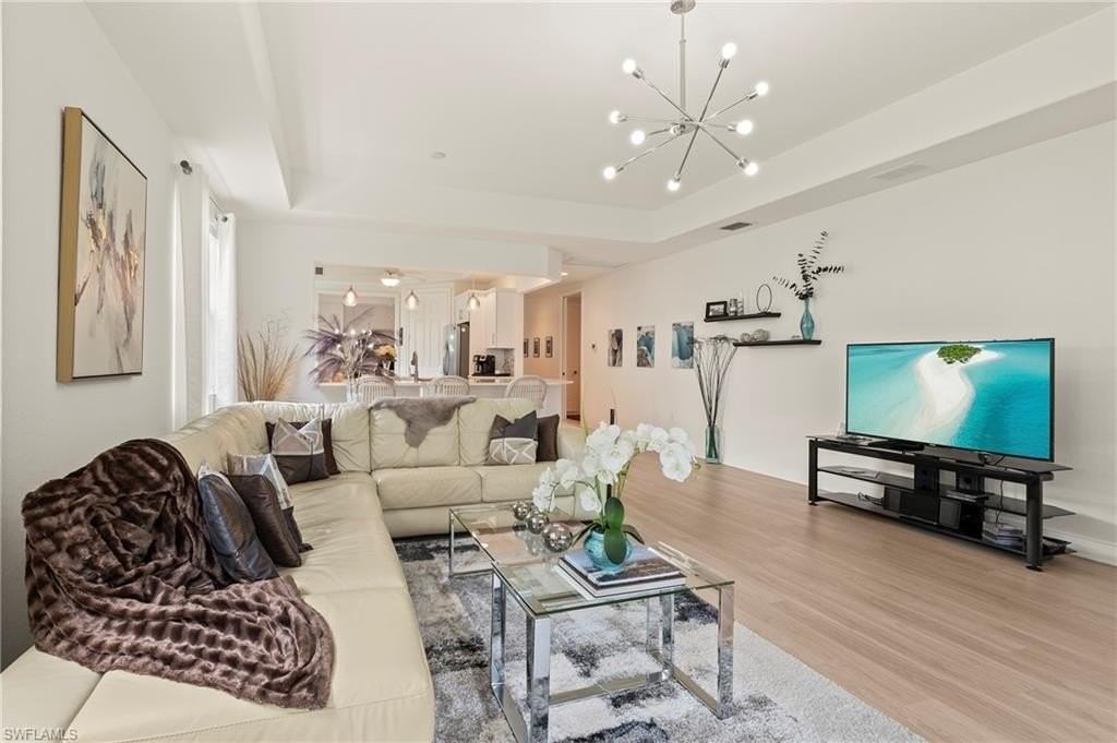 19640 Marino Lake Cir Apt 2602 #2602 - Photo 5 of 49