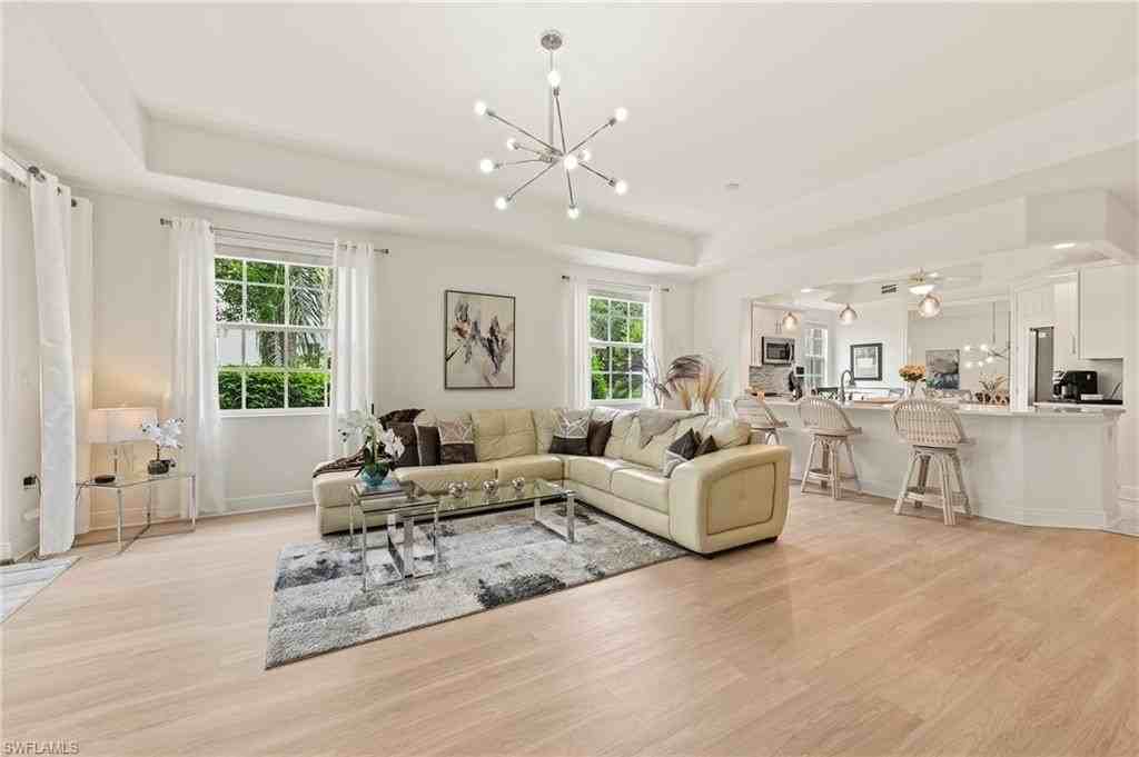 19640 Marino Lake Cir Apt 2602 #2602 - Photo 6 of 49