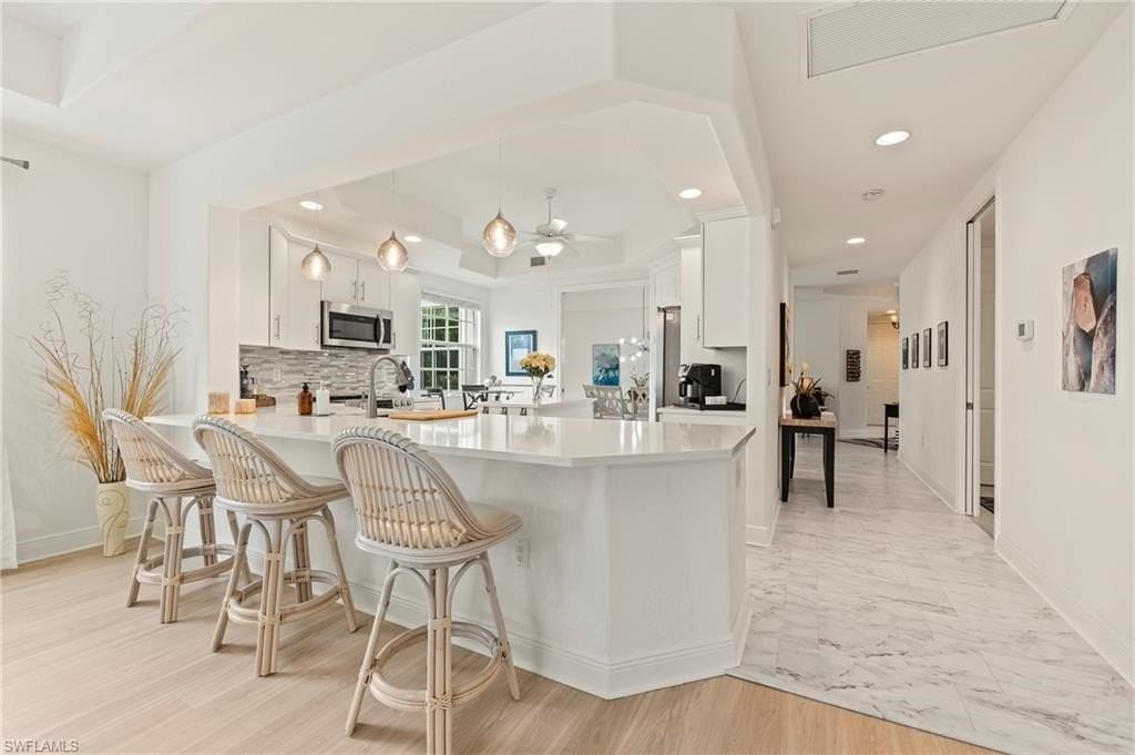 19640 Marino Lake Cir Apt 2602 #2602 - Photo 7 of 49