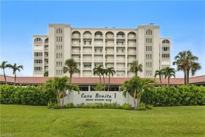 featured image of 26000 Hickory Blvd Apt 204 #204