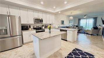 featured image of 43020 Greenway Blvd Unit 324 #324