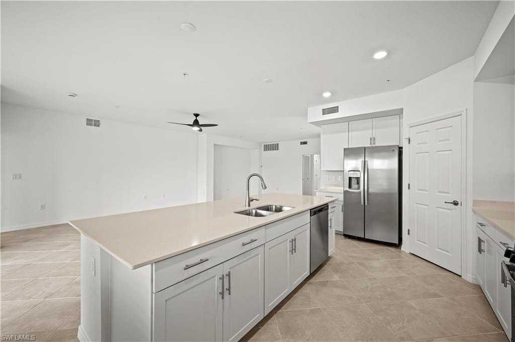 43322 Water Bird Way Unit 6811 #6811 - Photo 6 of 34