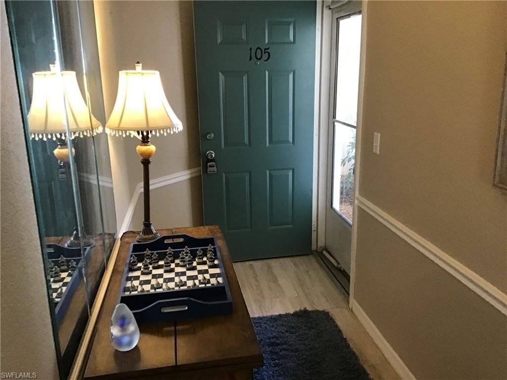 28861 Bermuda Lago Ct Unit 105 #105 - Photo 4 of 30