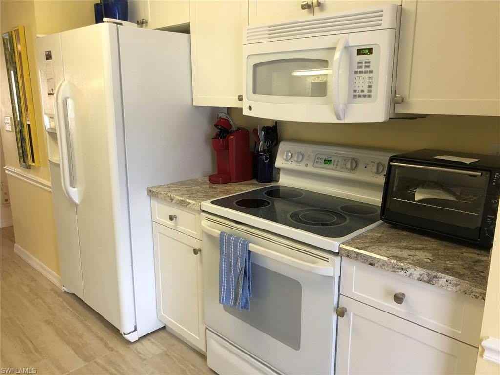 28861 Bermuda Lago Ct Unit 105 #105 - Photo 6 of 30